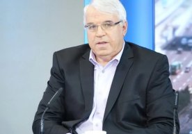 Isroil rasmiysi: “Isroil urushni to‘xtatmaydi” фото