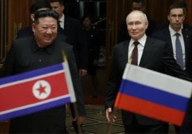 Россияда меҳнат танқислигини бартараф этиш учун минглаб