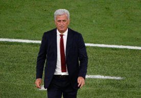 Жаҳон чемпионати гуруҳ босқичи қуръасидан сўнг Жазоир