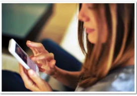 The number of global internet users is 5.56 billion. Most