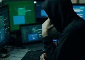 Тошкент вилоятида интернет орқали юзлаб фуқароларни