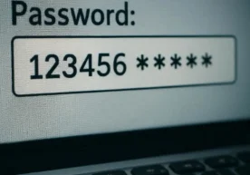 Интернетда хавфсизлик муаммолари тобора кучайиб бораётган