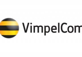 VimpelCom Ltd. глобал медиа-режалаштирув ва реклама сотиб олиш учун “Dentsu Aegis Network” ва “Starcom Mediavest Group” компанияларини танлади фото