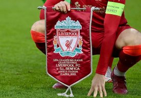 “Liverpul” 9 nafar superfutbolchini sotib olishni rejalashtirmoqda фото