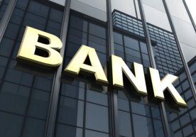 «Ўзбекистон–2030» миллий стратегиясининг янгиланган