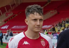 Сешанба оқшом Чемпионлар лигаси плей-оффида франсуз Лига 1