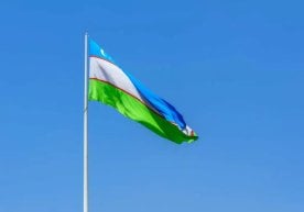 Ўзбекистон иқтисодиёти 2025 йилнинг учинчи чорагида юқори