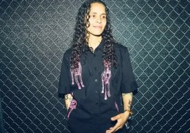 2025 йил 1 декабр куни Dior модалар уйи расмий вакили