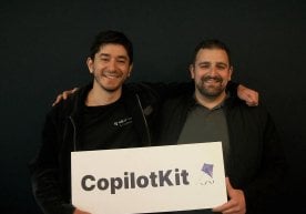 Бугунги кунда кўплаб компаниялар сунъий интеллектни ўз