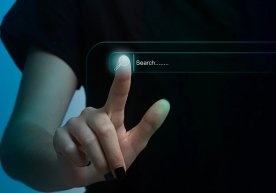Google іздеу жүйесі түбегейлі өзгерістер қарсаңында тұр.