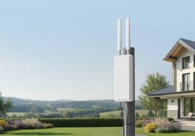 Неткразе компанияси Wi-Fi 6 стандартида ишловчи Stellar 6