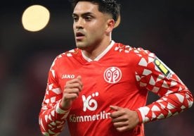 Германия чемпионатининг навбатдаги турида Мюнхеннинг