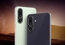 Samsung компанияси ўзининг янги Galaxy М47 смартфонини