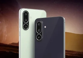 Samsung компаниясы өзінің жаңа Galaxy M47 смартфонын