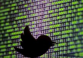 Twitter Inc. 21 июнь, сешанба куни Apple ва iOS дастурий