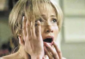 Баъзан руҳий жарохатларни даволашда жарроҳлик усулларидан