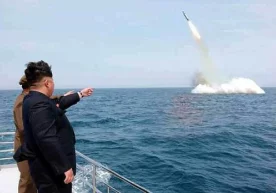 Россия Федерация кенгаши халқаро қўмитаси раҳбари