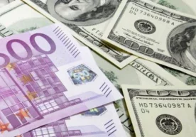 O‘zbekistonda dollar kursi 5 sentyabrda erkinlashtirish