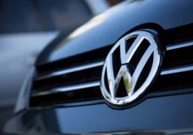 "Ўзавтосаноат" ва Volkswagen Ўзбекистонда немис
