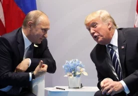 Фото: «korrespondent.net» АҚШда 31 август куни режиссёр