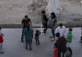 Тошкентда яшовчи фуқаролардан Kun.uz таҳририятига дориxона