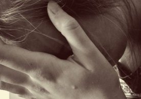 Қўқондаги махсус коллеж ходимлари ўқувчи-қизларни зўрлашда гумонланмоқда фото