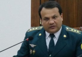 ИИББ: Тошкентдаги бахтсизлик юзасидан шошилинч хулоса чиқарманглар фото