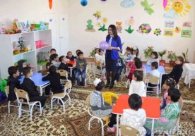 2019 yilda bolalar bog‘chasi uchun to‘lov qanday o‘zgaradi? фото