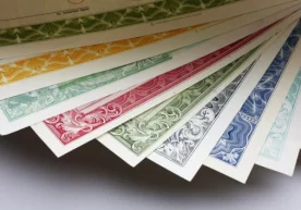 Ўзбекистонда ички бозор учун 2 йиллик облигациялар