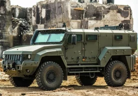 Фото: www.remdizel.com Россиянинг энг замонавий юқори