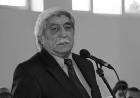 Oʻzbekiston termasini 4 karra Jahon chempioniga aylantirgan murabbiy olamdan oʻtdi фото
