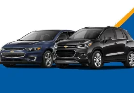 UzAuto Motors "Ўзавтосаноат Лизинг" компанияси