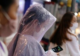 Foto: Reuters Dunyo bo‘ylab koronavirus pandemiyasining