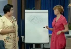 «Koronavirusda pufak shishirish mumkin emas». Nafas gimnastikasi bo‘yicha mutaxassis tavsiyalari фото