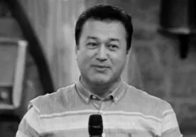Аввал хабар берилганидек, бугун, 22 сентябрь куни