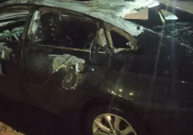 Фото: Наманган ФВБ Наманган шаҳри Давлатобод туманида 13