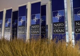 NATO mavjudligi katta fojia – AQSH sobiq senatori фото