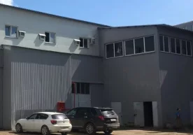 Фуқаролик ишлари бўйича Боғот туманлараро судининг