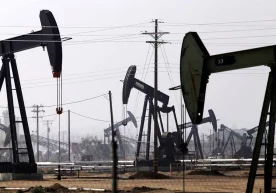 Европа Иттифоқи (ЕИ) давлатлари Россия нефть