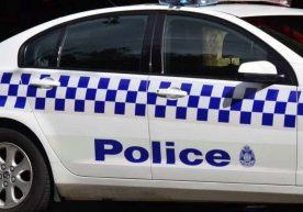 Австралияда жамоатчиликни ҳайратга солган жиддий ҳолат юз