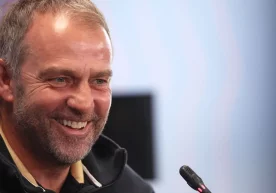 İspanya La Liga'da şampiyonluk yarışı kızışırken,