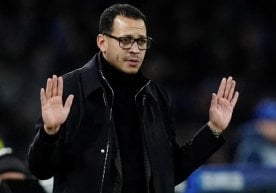 Лиам Росеньор Лондоннинг “Челси” клуби тарихида,