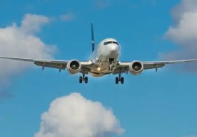 Ўзбекистон ва Россия авиарейслар сонини ошириш ва