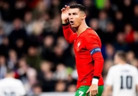 Жаҳон чемпионати саралашининг F гуруҳидан ўрин олган
