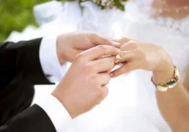 Сўнгги 25 йилда турмуш даражаси энг тез ўсган мамлакатлар