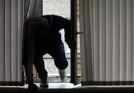 Номаълум шахс Ғиждувон тумани Армечан маҳалласида яшовчи