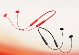 OnePlus компанияси Bullets Wireless Z3 номли янги симсиз