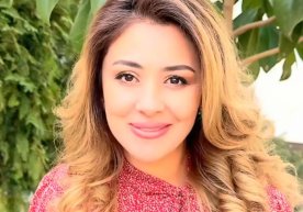 Машҳур актриса Жамила Ғофурова туғилган санасини нега