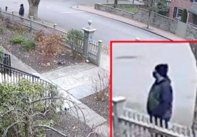 АҚШда ўзбекистонлик талаба ҳалок бўлган қонли воқеа