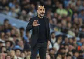 Angliya kubogining 1/8 finalida “Manchester Siti” safarda